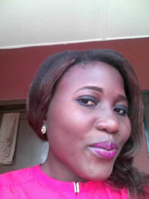 YemisiOdeyemi's tweet photo. http://t.co/r428lTbSbW