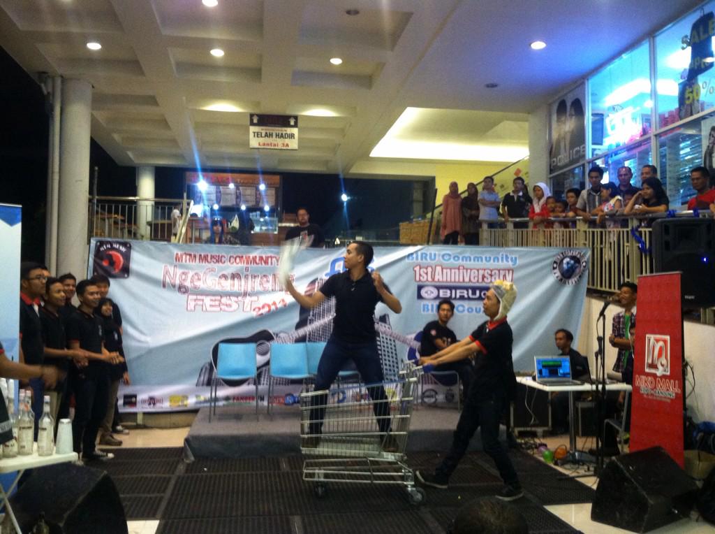 SUMPAH INI KEREN BANGETTTTT!!! <a href="/BMJT_TS/">BMJT</a>