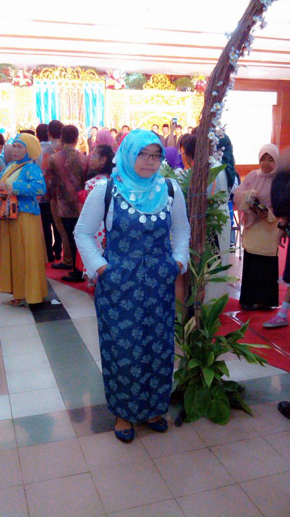 ncuyyy's tweet photo. cantik bingit dah akhhh.. hahahahahaa http://t.co/s4TEapQI41