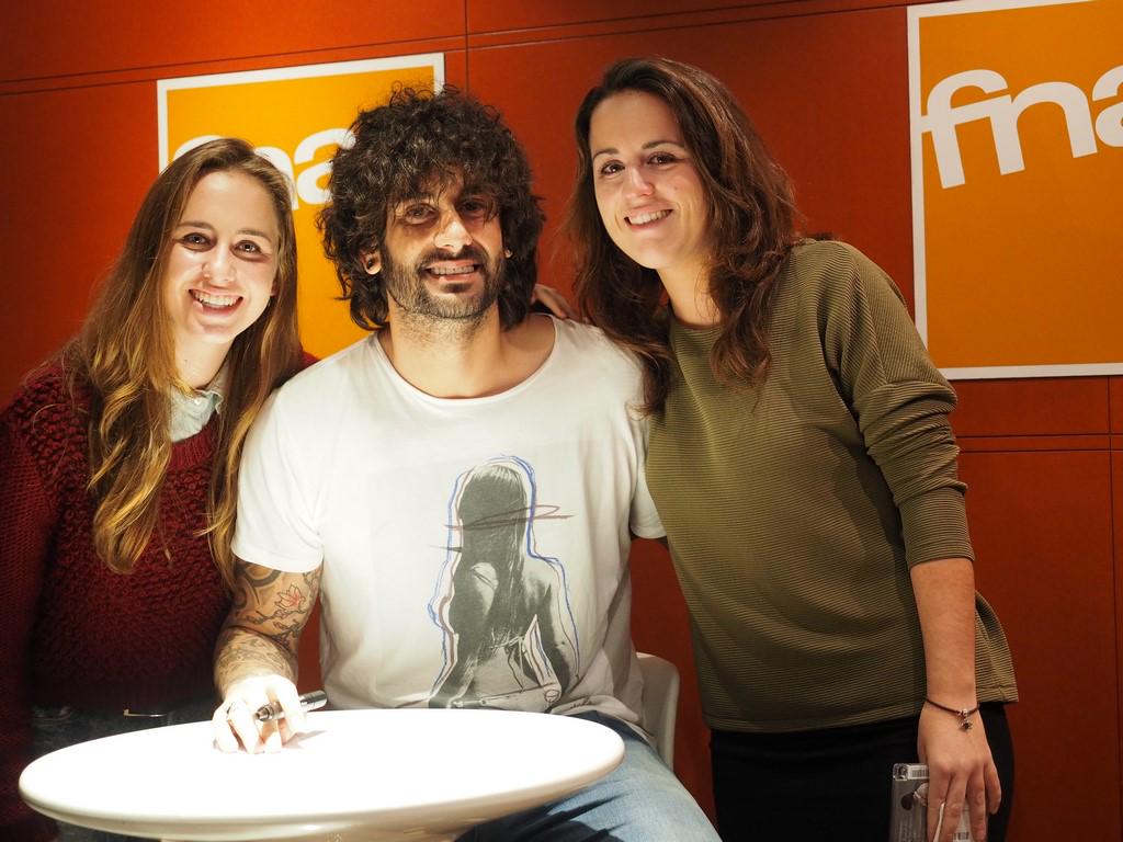Bugsybum's tweet photo. #MaratonDialTalCual http://t.co/iq4oOLkoIX