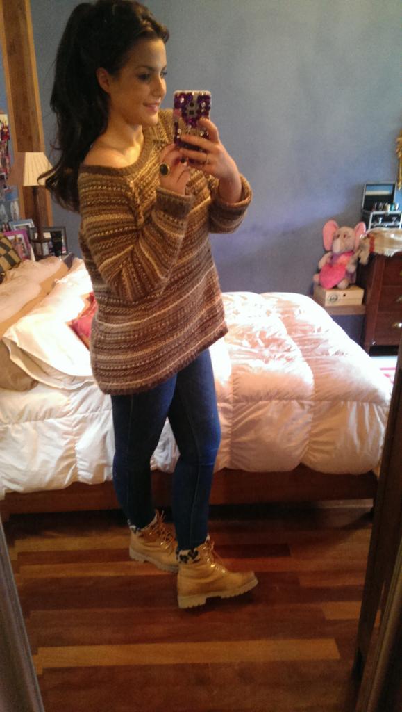 nereeea2's tweet photo. Loveeeee my new #panamajack http://t.co/rSDx0hhRwB