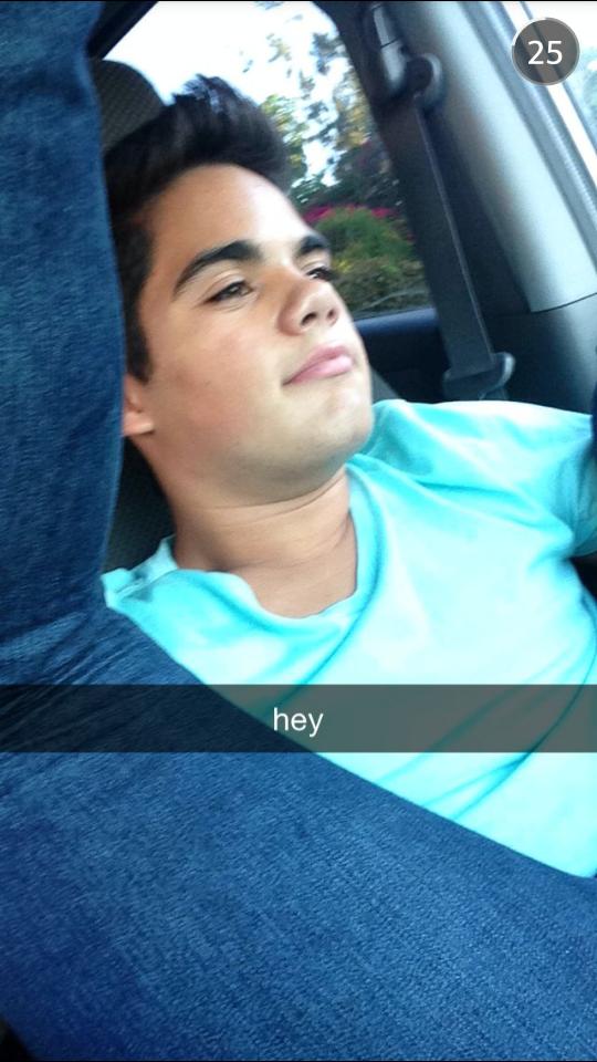  happy birthday u beautiful boy 