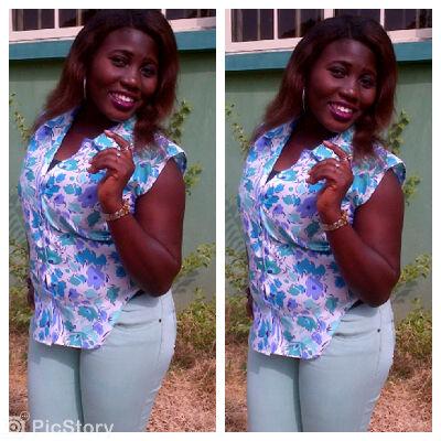 YemisiOdeyemi's tweet photo. http://t.co/3v7nLQJwwH