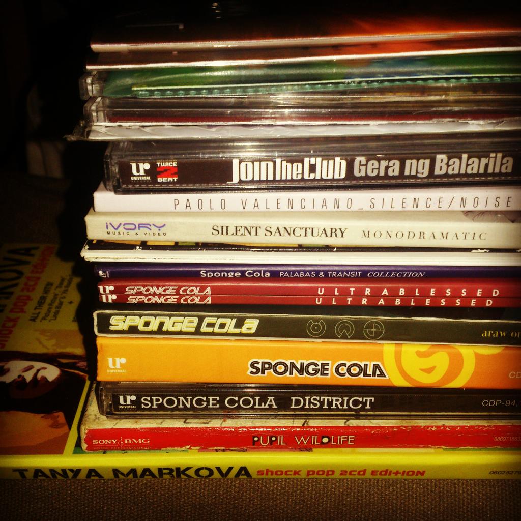 mitchmatias15's tweet photo. Thank you @sponge_cola @JTC_Official @tanyamarkova @soapdishph @silentsanctuary @paolovalenciano
#isupportOPM http://t.co/UXtX6IaosC
