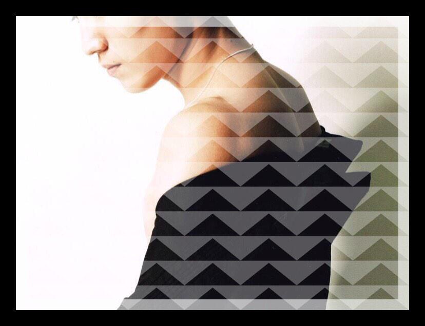 tttm__7's tweet photo. .

.

ちび 言うたら 噛み付く ﾃﾞ 。

ﾘﾊﾞ/ 独占 / 嫉妬 / 甘 

RRR → FFF  

.

 #RTしたnrさんbotさんフォローする http://t.co/5NkG8Kp6VD