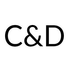 MikeEnsorMedia's tweet image. #LogoDesign #CodeandDev #Lato #GoogleFonts