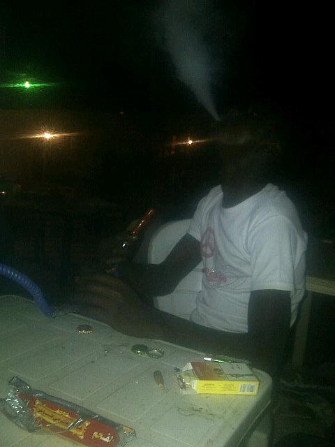 Do the write thin at the write time this ix hw I what to live my life