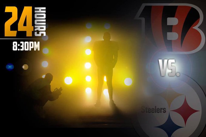 Bring on the cats @AntonioBrown84 @L_Bell26 @tpolamalu @jharrison9292 @MikeMitchell34 @Ike_SwagginU http://t<a class="tags" target="_blank" title="On Twitter" href="/?out=eyJ0eXAiOiJKV1QiLCJhbGciOiJIUzUxMiJ9.eyJpYXQiOjE3MjE2NzcxNDksImlzcyI6InR3cG9ybnN0YXJzLmNvbSIsIm5iZiI6MTcyMTY3NzE0OSwiZXhwIjoxNzUzMjEzMTQ5LCJyZWRpcmVjdF91cmwiOiJodHRwczovL3R3aXR0ZXIuY29tL0FudG9uaW9Ccm93bjg0In0.EtAY9KiuQY6KqJpjIAo4Jvk4aoRalup4CuY7No6H-QjuvBblbMOP4sRuf0H7DfNeVxtTaoE5MVagfWAtwjj00g">@AntonioBrown84</a><a class="tags" target="_blank" title="On Twitter" href="/?out=eyJ0eXAiOiJKV1QiLCJhbGciOiJIUzUxMiJ9.eyJpYXQiOjE3MjE2NzcxNDksImlzcyI6InR3cG9ybnN0YXJzLmNvbSIsIm5iZiI6MTcyMTY3NzE0OSwiZXhwIjoxNzUzMjEzMTQ5LCJyZWRpcmVjdF91cmwiOiJodHRwczovL3R3aXR0ZXIuY29tL0xfQmVsbDI2In0.SmLShQHI6hUDiMdSGzb4uvwbs7MjyHcVaH0wZxrCShk7BwUqTyi3YG9wAhTfnCJmz7b2y_wbb1zl0FucaCoF0g">@L_Bell26</a><a class="tags" target="_blank" title="On Twitter" href="/?out=eyJ0eXAiOiJKV1QiLCJhbGciOiJIUzUxMiJ9.eyJpYXQiOjE3MjE2NzcxNDksImlzcyI6InR3cG9ybnN0YXJzLmNvbSIsIm5iZiI6MTcyMTY3NzE0OSwiZXhwIjoxNzUzMjEzMTQ5LCJyZWRpcmVjdF91cmwiOiJodHRwczovL3R3aXR0ZXIuY29tL3Rwb2xhbWFsdSJ9.g8pCEvHOfzsr3SJ6jFkEKI219eTQROdwxPy6DZ8FMJWLnJi356KwLygkyCoINszvL6CFLXU9CsnjJx3fLJW-Ag">@tpolamalu</a><a href="/tag/naturalcannabis"class="tags"><span>#naturalcannabis</span></a>
