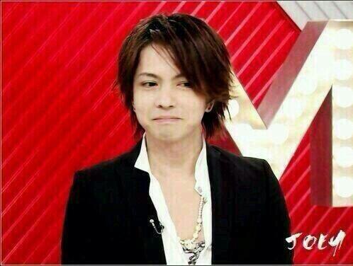 みんなで可愛いhyde貼ろうぜ みんなで可愛いhyde貼ろうぜ