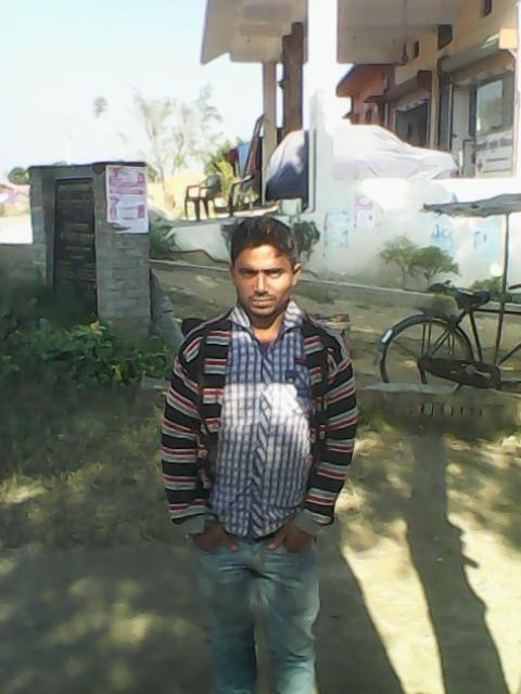 DEVVRATDHALI4 tweet picture