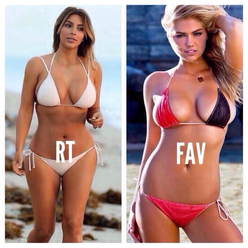 ILPW_'s tweet photo. Let's see who wins! http://t.co/q1G6vtVNDm