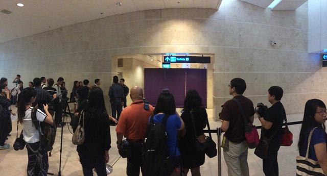 Embedded image permalink