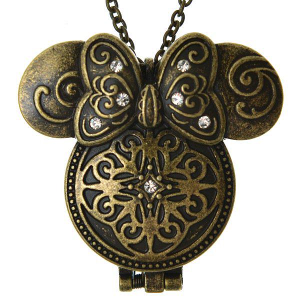 Mezzomikiのディズニーブログ Pa Twitter ディズニーシーオリジナルグッズ ミラーロケットアクセサリー Http T Co Ypaibfkycz ロストリバーアウトフィッターではミッキーとミニーモチーフのロケットチャームも作れます 30円 Http T Co Tqcndceteg Mezzomikiのディズニーブログ Pa Twitter ディズニーシーオリジナルグッズ ミラーロケットアクセサリー Http T Co Ypaibfkycz ロストリバーアウトフィッターではミッキーとミニーモチーフのロケットチャームも作れます 30円 Http T Co Tqcndceteg
