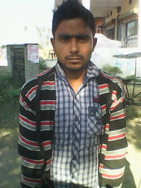DEVVRATDHALI4 tweet picture