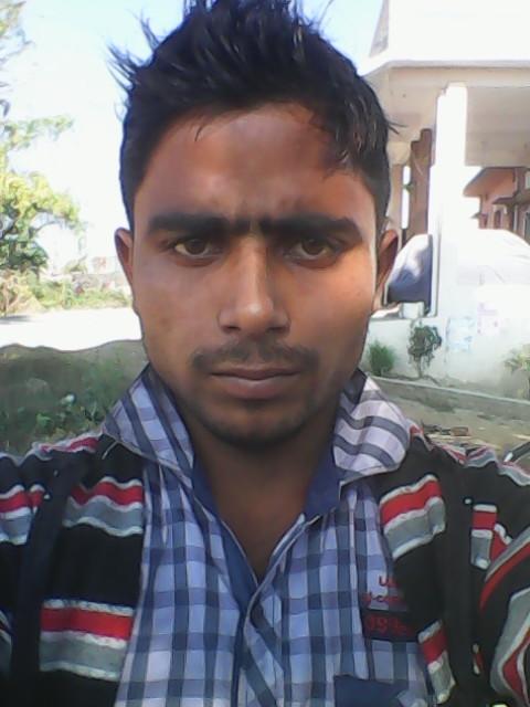 DEVVRATDHALI4 tweet picture
