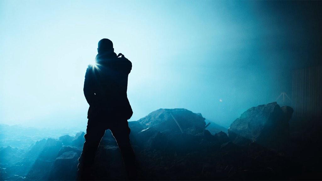 Biz o gün öldüğümüzde, aslında çoktan özgürleşmiştik.

#Kırımlı sinemalarda!