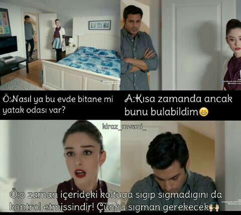 Damla_1403's tweet photo. En giüzel sahnelerden Ayaz'da az değil hani.. #kirazcanlar #KirazMevsimi #mutluoldiye http://t.co/eo1xkFMjmy