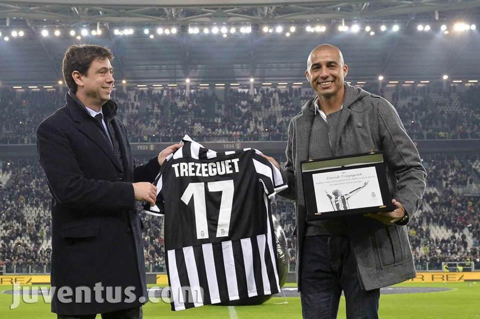 <a href="/juventusfc/">JuventusFC</a> RETURN TREZEGUET
