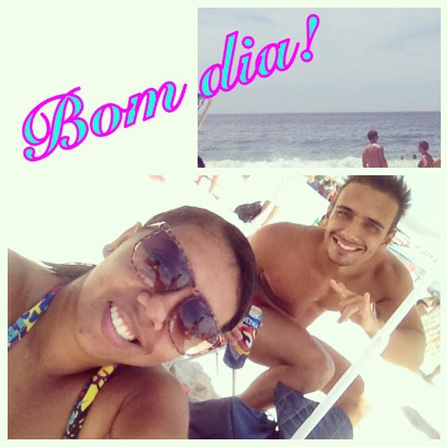 instacopacabana's tweet image. #InstaFrame #GPInstaFrame #InstaFramePlus #photography #instalike #bestoftheday #instada... instagram.com/p/xJsmPfyihO/