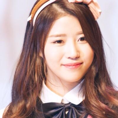MIJOOBOT's tweet photo. ❤︎

     あなたを抱きしめた私の心は
   いつだって春のように暖かいの

 （ LOVELYZ ' 李美珠 ' ROBOT ）

   #RTしたbotとぺンを迎えにいく
   #RTしたbotとぺンを迎えにいく

' http://t.co/tSvEBCz8L4