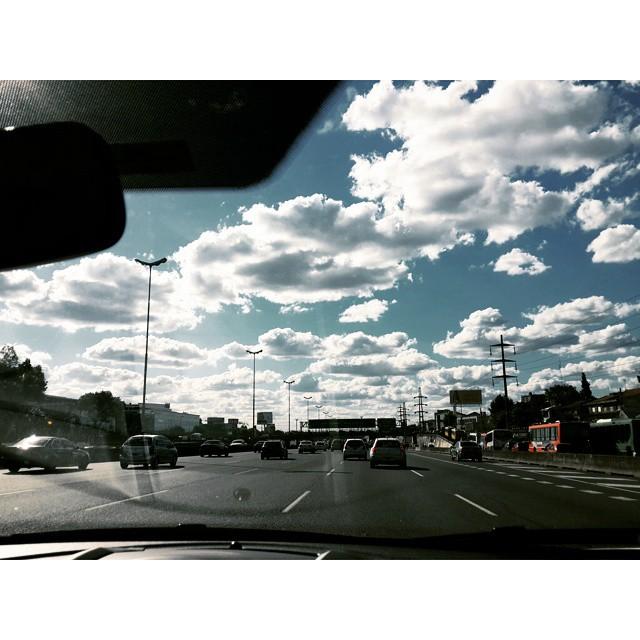 Maaaar_15's tweet photo. Viajando desde tempranitoo http://t.co/n9DWq0ro3F