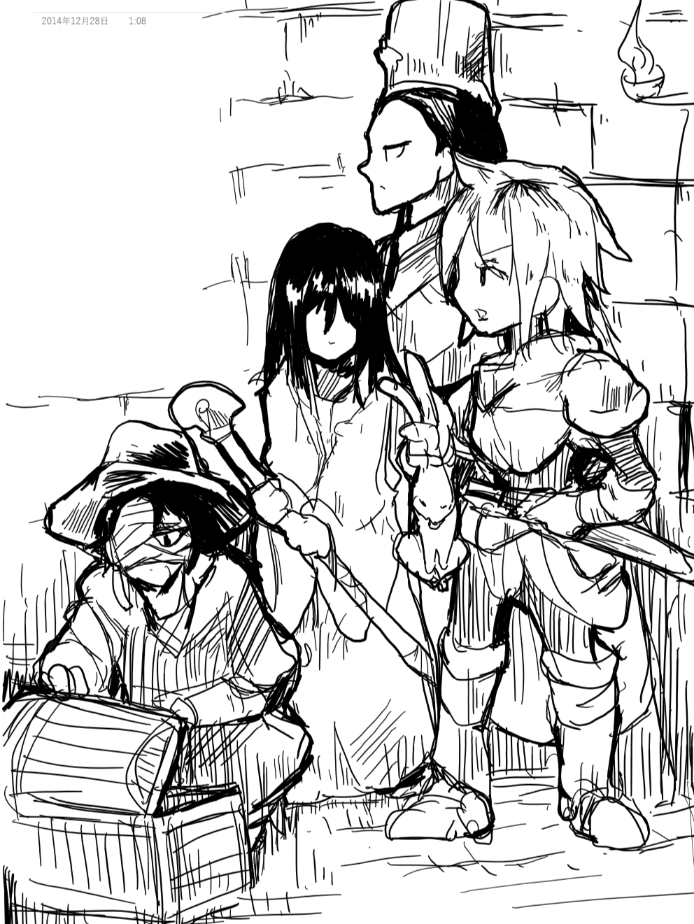 Embedded image permalink