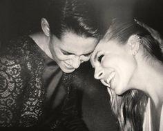 Happy birthday Sienna Miller 