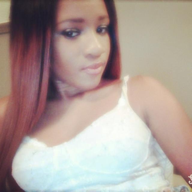 Nicole Capers (@nikkiecoco101) on Twitter photo 