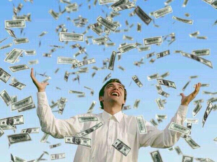 StrictlyStoners's tweet image. If I had a dollar for every lighter of mine that went missing...