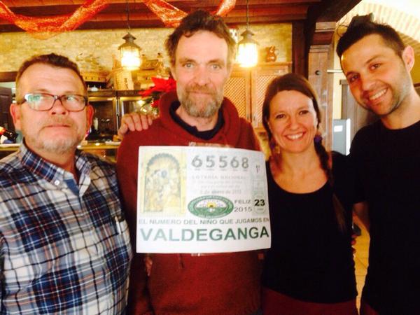 libertaddigital.com/cultura/2014-1…