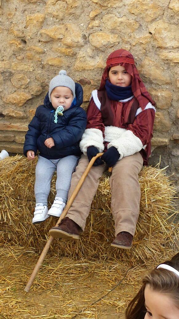 Rubenavarrorom's tweet image. 2 añitos yaaa....feliz cumpleaño mi vida..T AMO....