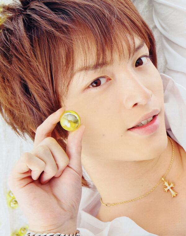 tama_kisss's tweet photo. 初挑戦する！
もし成功したら嬉しすぎる \( ˆ ˆ )/♡

たまちゃんの誕生日までに317RT目指す！
ちょうどで止めてください！

#たまちゃんの誕生日までに317RT
#協力お願いします
#RTしてくれた人全員フォローする http://t.co/pxas8QoBlE