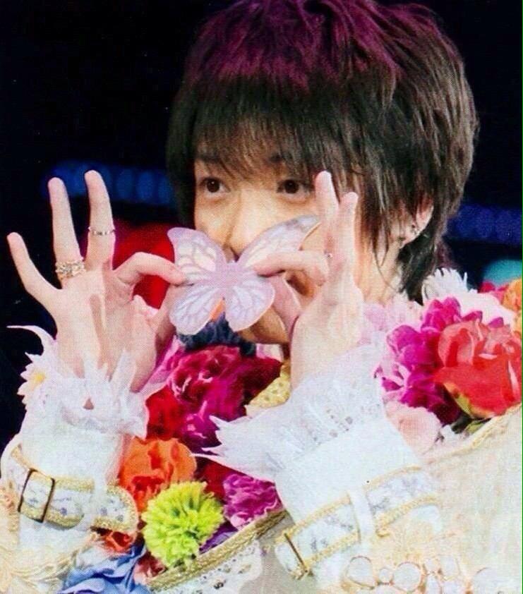 tama_kisss's tweet photo. 初挑戦する！
もし成功したら嬉しすぎる \( ˆ ˆ )/♡

たまちゃんの誕生日までに317RT目指す！
ちょうどで止めてください！

#たまちゃんの誕生日までに317RT
#協力お願いします
#RTしてくれた人全員フォローする http://t.co/pxas8QoBlE