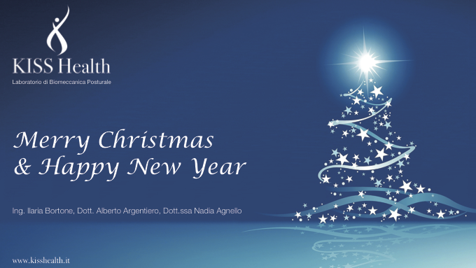 KISS-Health tweet media