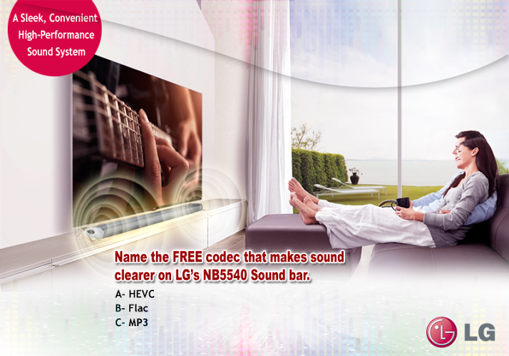 LGGulf's tweet photo. It’s your last chance to grab an #LGPocketPhoto. Be the last #LGFGQuizMania WINNER! For hints: http://t.co/MyXGhcrdZM http://t.co/oe6URGQz93