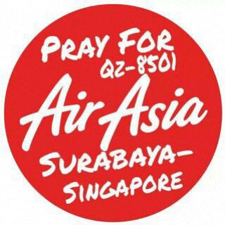 Image of 616639337839