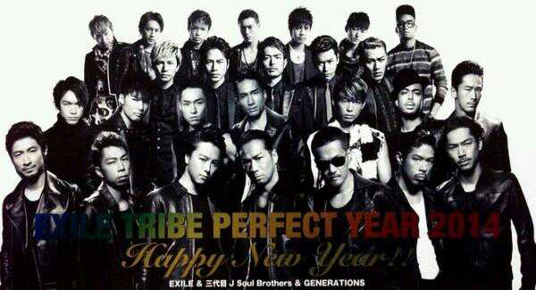 generk829 tweet picture