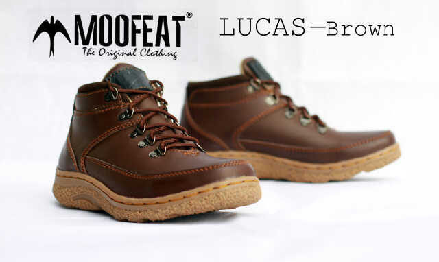 •JackpotshoeS• tweet media