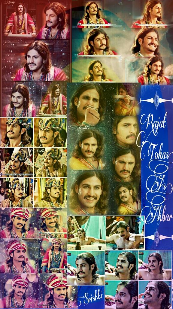 srishtisehgal18's tweet photo. RT-to-Vote #iOchoice #twitterBattle :I vote for @RajjatTokas as #BestIndianActivist at http://t.co/kQAoaNJoGt
#RTEdit http://t.co/xyvcqjJZwN