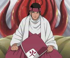 Twitter पर クマ吉 火影たちよ 柱間 木遁使い 忍びの神 扉間 水遁使い 瞬身の術 影分身 穢土転生開発者 ヒルゼン 歴代火影で一番強い ミナト 瞬身使い 尾獣相手に動じない Http T Co Bgv1lncxfl