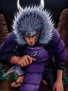 Twitter पर クマ吉 火影たちよ 柱間 木遁使い 忍びの神 扉間 水遁使い 瞬身の術 影分身 穢土転生開発者 ヒルゼン 歴代火影で一番強い ミナト 瞬身使い 尾獣相手に動じない Http T Co Bgv1lncxfl