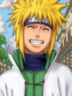 Twitter पर クマ吉 火影たちよ 柱間 木遁使い 忍びの神 扉間 水遁使い 瞬身の術 影分身 穢土転生開発者 ヒルゼン 歴代火影で一番強い ミナト 瞬身使い 尾獣相手に動じない Http T Co Bgv1lncxfl