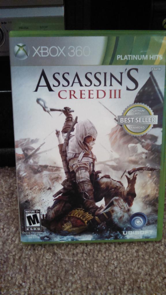 MsEvans2017's tweet image. @santa &apos;s gift to help me plan for Civics #gameintegration