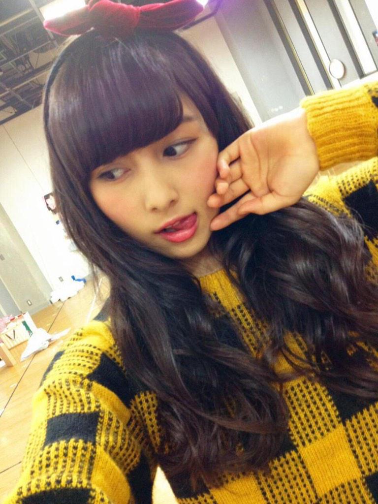 senpai_____'s tweet photo. #正直正直実はお前結構お気に入りのフォロワーだよって人RT 

うわぁ、多分いないよ。調子乗っちゃダメだよ後で落ち込むやつだよ。 http://t.co/11durAW64b