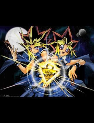 #これ覚えてる人マジで同級生 俺のターン！ドロー！