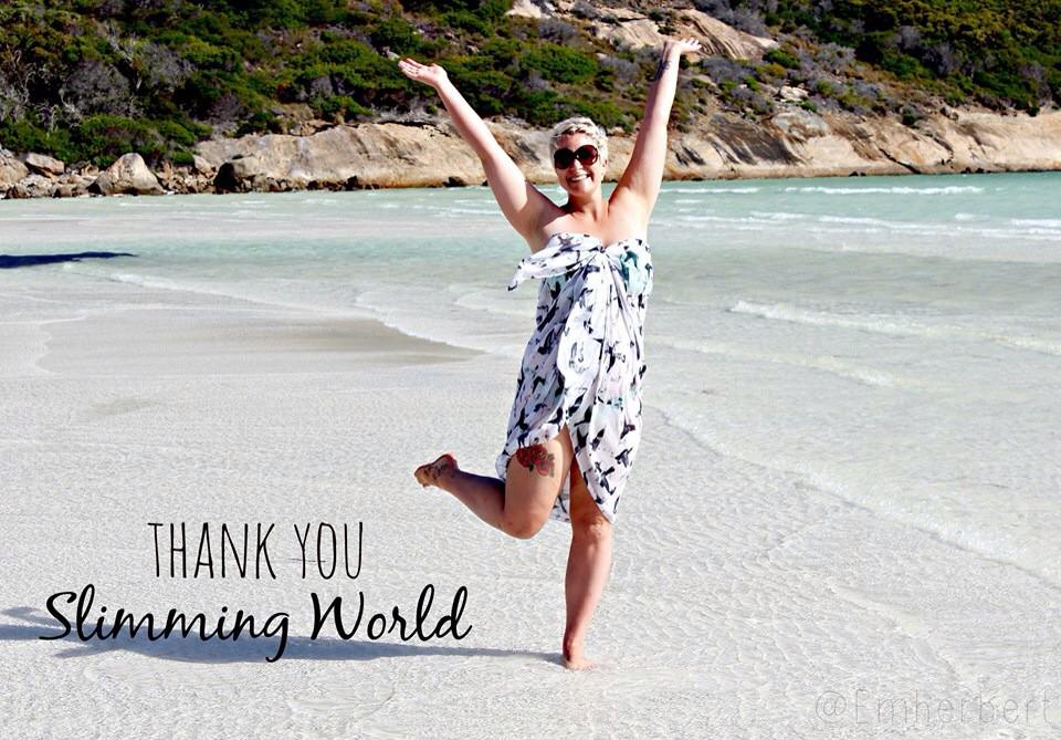 Emily Herbert (@emherbert_) on Twitter photo a snap of me lovin life again! Cancer free & 2 stone down! Still have a bit to go but Thank You <a href="/SlimmingWorld/">Slimming World</a> ! X a snap of me lovin life again! Cancer free & 2 stone down! Still have a bit to go but Thank You <a href="/SlimmingWorld/">Slimming World</a> ! X
