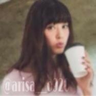 arisa___O920's tweet photo. どうも！佐/藤あ/りさのナリキリです。たまーに鍵っ子になってフォロワーを閉じ込めちゃう私。そこの君。是非私のフォロワーになってください。片手にココアを持ちながらお迎えに参ります。
#RTしたnrさんbotさんフォローする http://t.co/XSeqoUxCnW