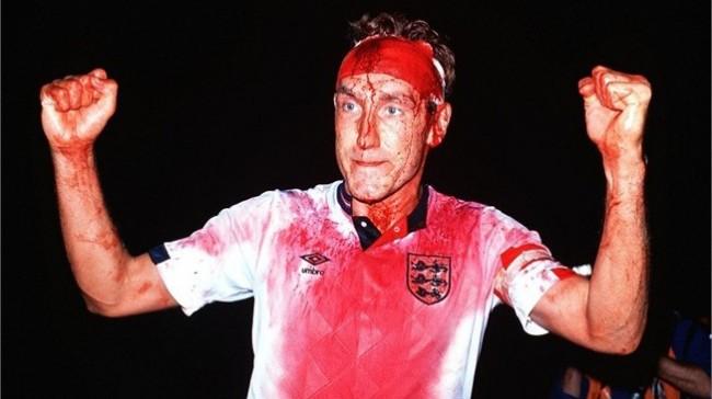 Happy Birthday Terry Butcher!! 