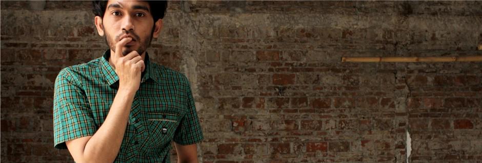 rown_store tweet picture