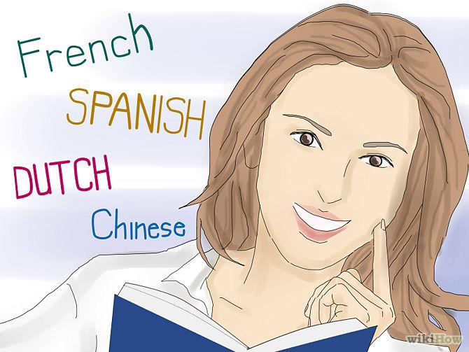 nulisbuku's tweet image. Penting nih~&amp;gt; &quot;@wikiHow: How to Teach Yourself a New Language wikihow.com/Teach-Yourself… #wikiHowTo http://t.co/4oDUrATPTK&quot;